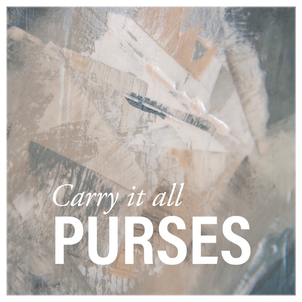 Purses